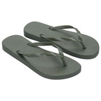 sandalia-de-dedo-ipanema-classica-fine-feminina-verde-verde-escuro-26603bp0980350-1
