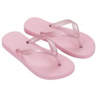 sandalia-de-dedo-ipanema-classica-feminina-rosa-rosa-perolado-5766bd8240278-1