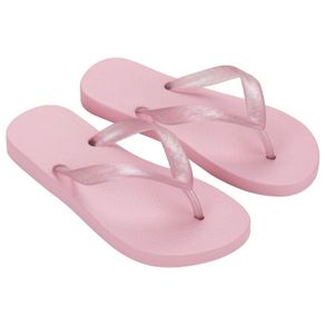 sandalia-de-dedo-ipanema-classica-feminina-rosa-rosa-perolado-5766bd8240278-1