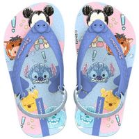 sandalia-ipanema-disney-joy-baby-azul-azul-medio-27323bp7380201-1