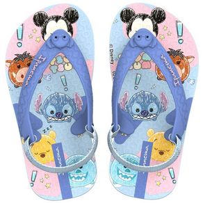 sandalia-ipanema-disney-joy-baby-azul-azul-medio-27323bp7380201-1