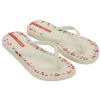 sandalia-ipanema-day-feminina-bege-vermelho-27321bq1880360-1