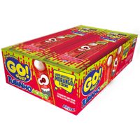 bala-riclan-tubinho-go-jelly-mini-morango-acido-15g-3795-1