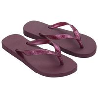 sandalia-de-dedo-ipanema-classica-feminina-vermelho-perolado-6466bp0390350-1