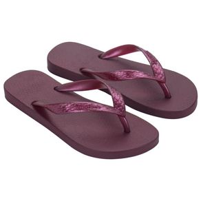sandalia-de-dedo-ipanema-classica-feminina-vermelho-perolado-6466bp0390350-1