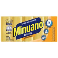 sabao-em-barra-minuano-neutro-800g-405927-1