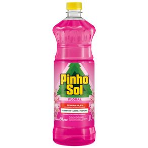 desinfetante-pinho-sol-floral-1-litro-61050752-1