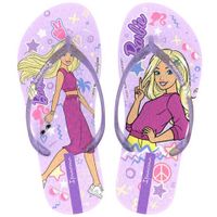 sandalia-de-dedo-ipanema-barbie-meu-encanto-infantil-lilas-glitter-27291bq4210256-1