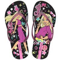 sandalia-de-dedo-ipanema-barbie-meu-encanto-infantil-preto-glitter-27291bq4200278-1