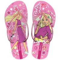 sandalia-ipanema-barbie-meu-encanto-infantil-rosa-glitter-27291bq4190256-1