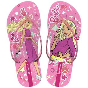 sandalia-ipanema-barbie-meu-encanto-infantil-rosa-glitter-27291bq4190256-1