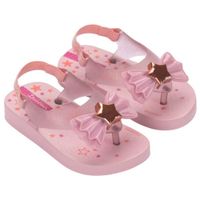 sandalia-ipanema-belle-baby-rosa-rosa-glitter-27248bp6120178-1