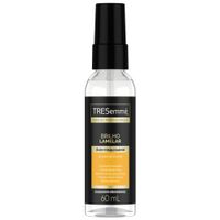 oleo-finalizador-tresemme-brilho-lamelar-60ml-62678903-1