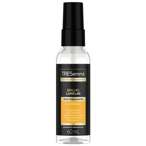 oleo-finalizador-tresemme-brilho-lamelar-60ml-62678903-1