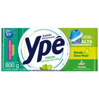 sabao-em-barra-ype-glicerinado-fresh-controle-de-odor-800g-291809-1