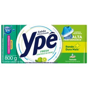 sabao-em-barra-ype-glicerinado-fresh-controle-de-odor-800g-291809-1