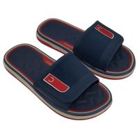 sandalia-slide-cartago-malaga-sport-gaspea-masculina-cinza-azul-vermelho-12377bo9410420-1