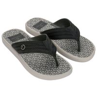 sandalia-de-dedo-cartago-montreal-masculina-bege-verde-cinza-11729bp5740410-1