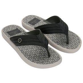 sandalia-de-dedo-cartago-montreal-masculina-bege-verde-cinza-11729bp5740410-1