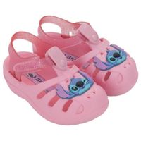 sandalia-disney-magica-aranha-baby-rosa-22303bk8000201-1