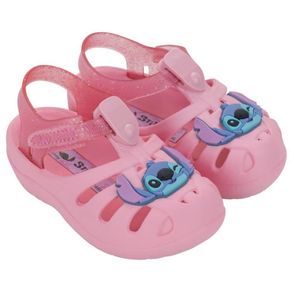 sandalia-disney-magica-aranha-baby-rosa-22303bk8000201-1