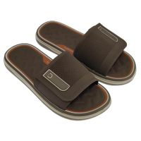 sandalia-slide-cartago-malaga-sport-gaspea-masculina-bege-marrom-laranja-12377bo9380410-1