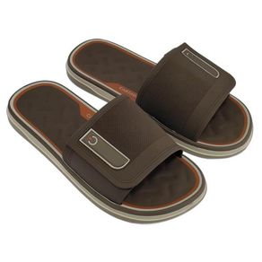 sandalia-slide-cartago-malaga-sport-gaspea-masculina-bege-marrom-laranja-12377bo9380410-1