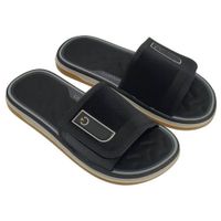 sandalia-slide-cartago-malaga-sport-gaspea-masculina-cinza-preto-amarelo-12377bo9420400-1