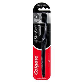 escova-dental-colgate-slim-soft-black-macia-61044073-1