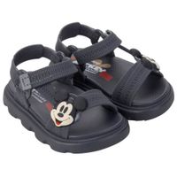 sandalia-disney-easy-baby-cinza-cinza-23160bf3940201-1