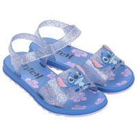sandalia-stitch-to-play-infantil-azul-vidro-glitter-23196bq0220250-1