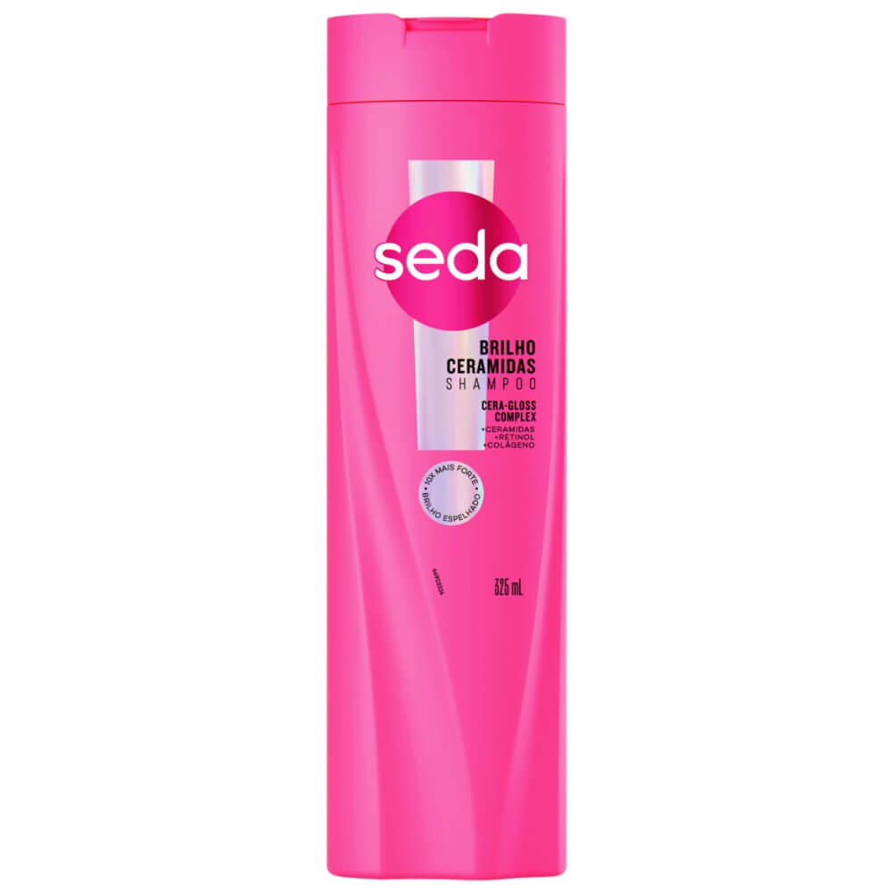 shampoo-seda-sos-ceramidas-325ml-68635410-64905524-2