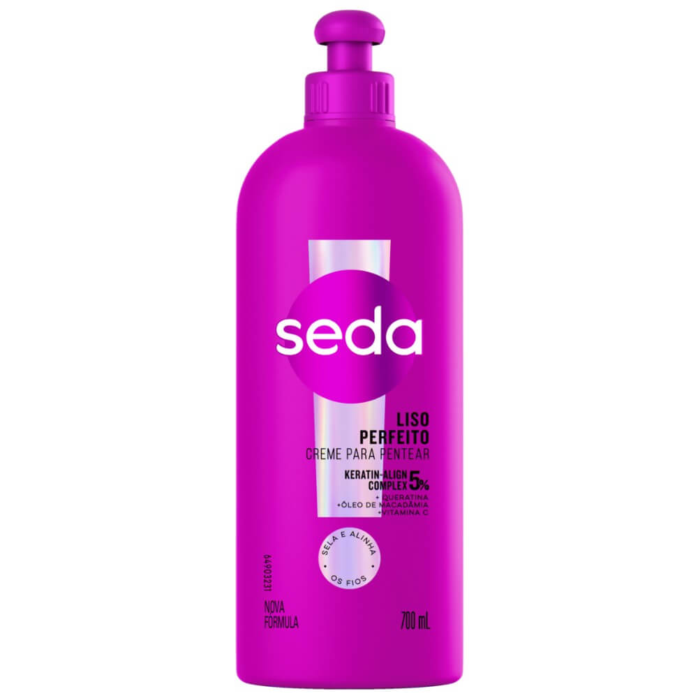creme-para-pentear-seda-liso-perfeito-700ml-68764713-64905545-2