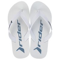sandalia-de-dedo-rider-feel-masculina-branco-azul-12303bj0130412-1