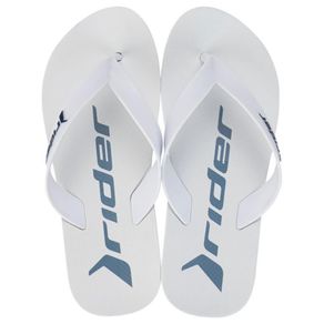 sandalia-de-dedo-rider-feel-masculina-branco-azul-12303bj0130412-1