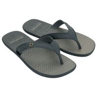 sandalia-de-dedo-cartago-atlanta-ii-masculina-cinza-bege-12432bp3070420-1