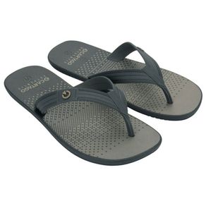 sandalia-de-dedo-cartago-atlanta-ii-masculina-cinza-bege-12432bp3070420-1