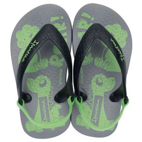 sandalia-ipanema-classic-baby-cinza-preto-verde-27011bp9580234-1