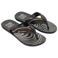 sandalia-de-dedo-rider-way-element-masculina-preto-cinza-amarelo-12388bq2100434-1