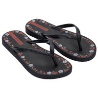 sandalia-de-dedo-ipanema-day-infantil-preto-vermelho-27383bq42904019-1