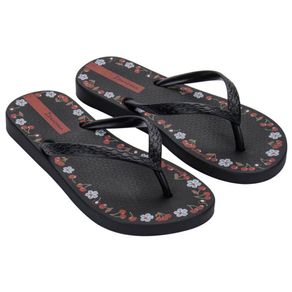 sandalia-de-dedo-ipanema-day-infantil-preto-vermelho-27383bq42904019-1