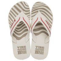 sandalia-de-dedo-rider-way-element-masculina-bege-vermelho-12388bq2090434-1