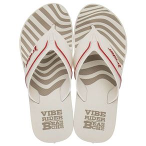 sandalia-de-dedo-rider-way-element-masculina-bege-vermelho-12388bq2090434-1
