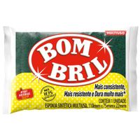 esponja-bombril-multiuso-17011-1