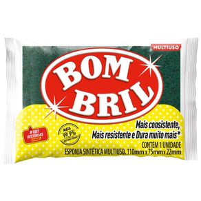 esponja-bombril-multiuso-17011-1