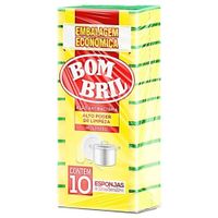 espoja-bombril-multiuso-10-unidades-embalagem-economica-30335-1