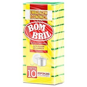 espoja-bombril-multiuso-10-unidades-embalagem-economica-30335-1