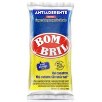 esponja-bombril-antiderente-3-unidades-embalagem-economica-17023-1