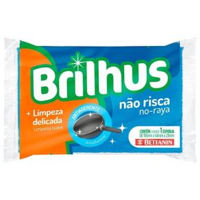 esponja-bettanin-brilhus-nao-risca-bt2090-1