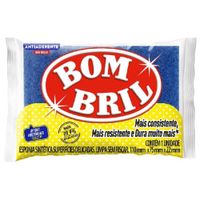 esponja-bombril-antiaderente-17014-1